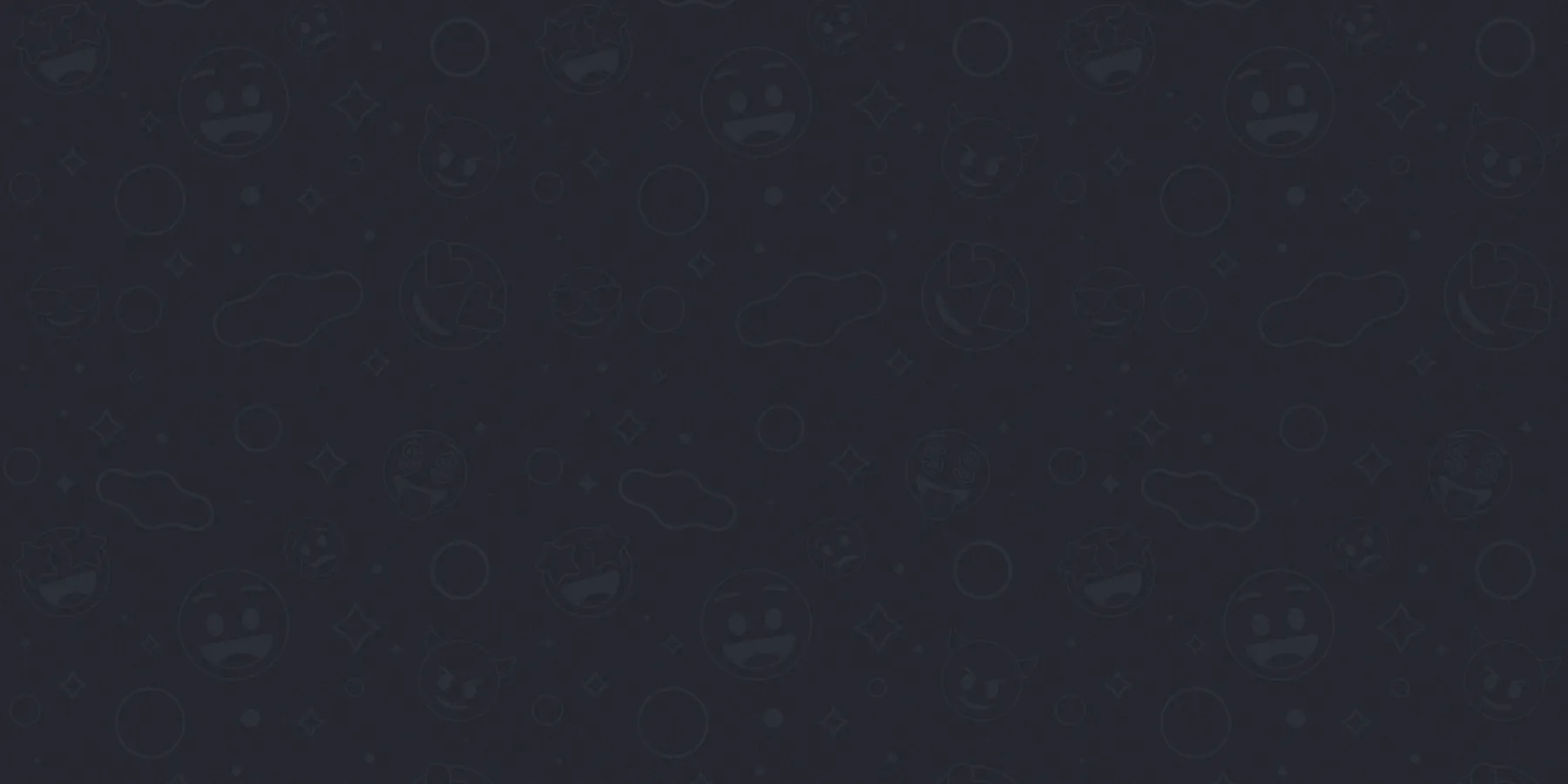 Bubbles, visuel officiel InOut Games