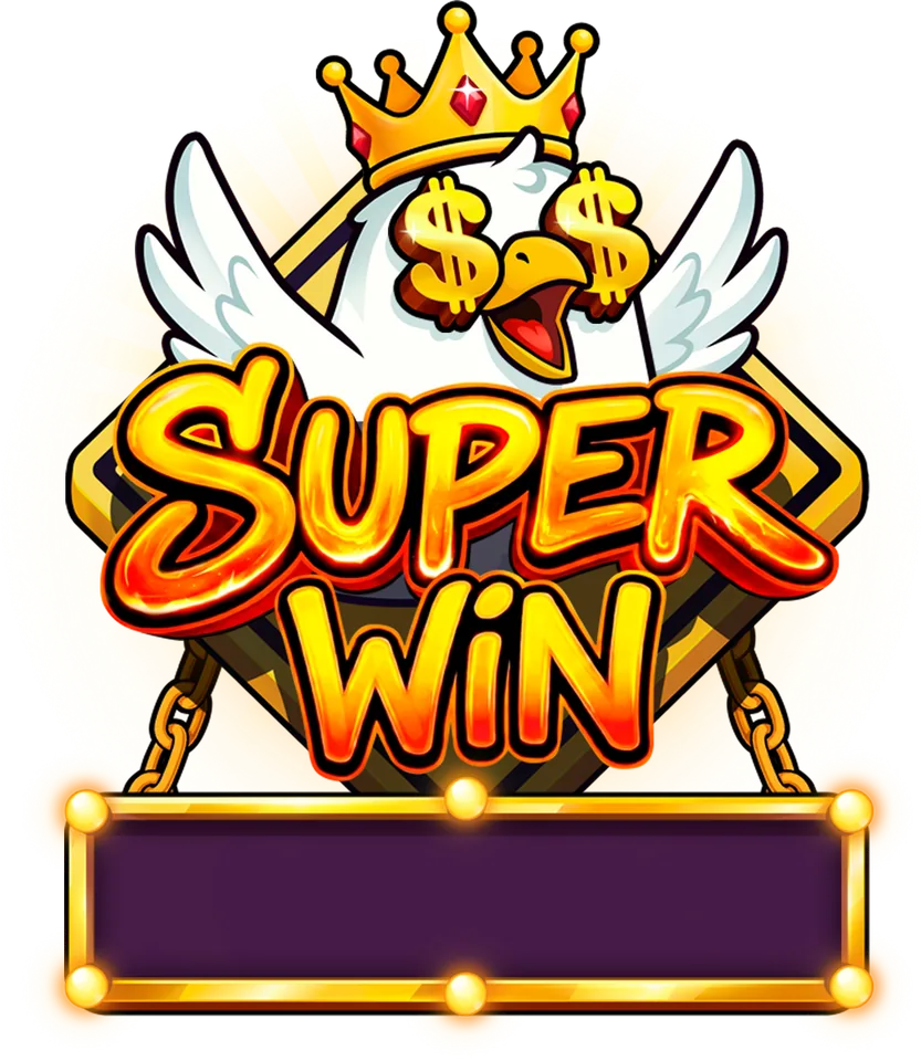 Super Win, troisième palier de gain – Chicken Road 2 Bonus