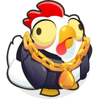 Poule bonus – Chicken Road 2 Bonus