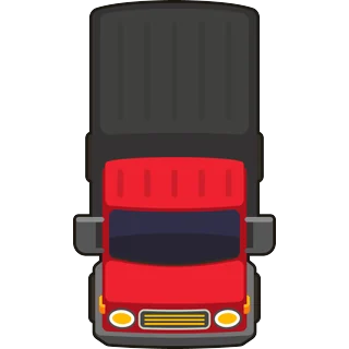 Voiture de sport – Chicken Road 2 Bonus