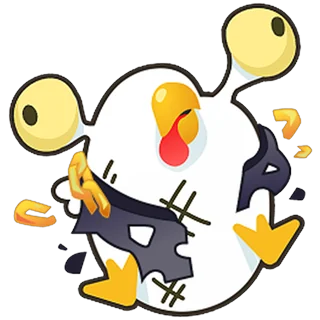 La poule – Chicken Road 2 Bonus