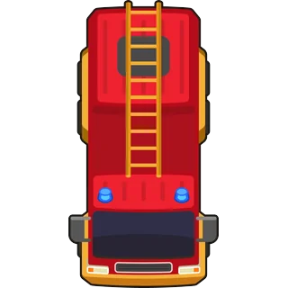 Pompiers – Chicken Road 2 Bonus