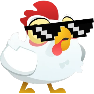 Poule bonus – Chicken Road Bonus