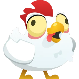 La poule – Chicken Road Bonus