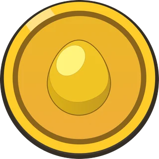 Œuf de pièces – Chicken Road Bonus