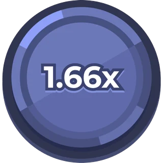 Case (x1,66) – Chicken Road Bonus