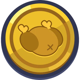 Case d'or – Chicken Road Bonus