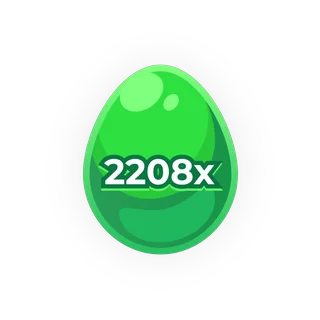 Œuf gagnant – Chicken Road Bonus
