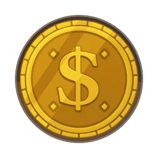 Pièce d'or – Chicken Road Gold
