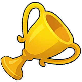 Trophée – Chicken Road Race