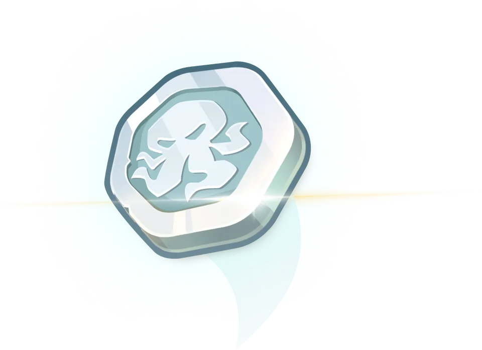 Le pile ou face – CoinFlip