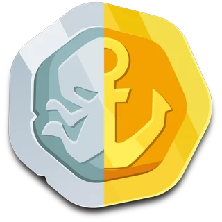 La pièce – CoinFlip