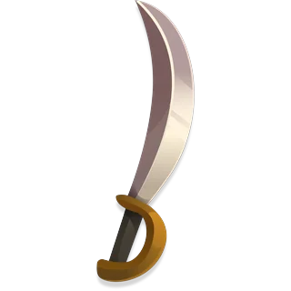 Sabre – CoinFlip