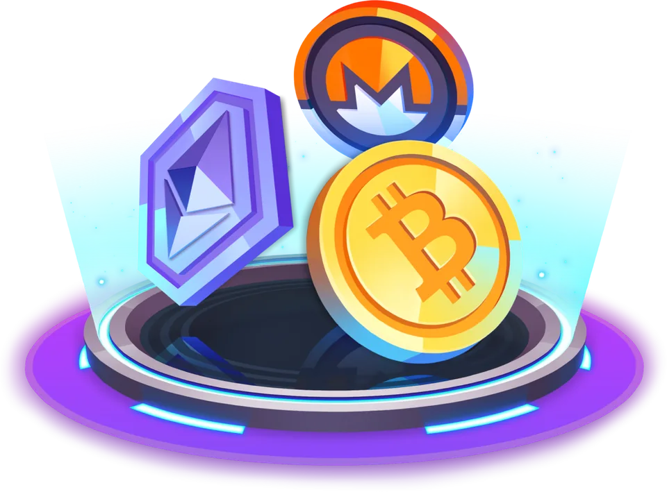 Une combinaison qui paie â Cryptos