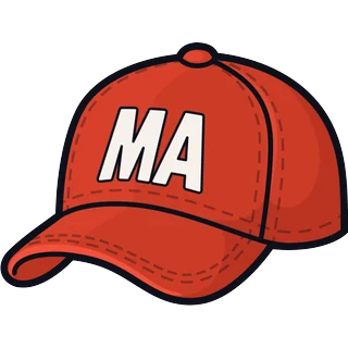 La casquette – Drop The Billionaire