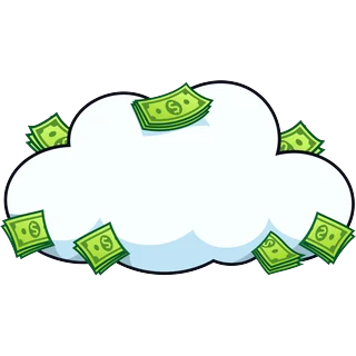 Nuage x2 – Drop The Billionaire