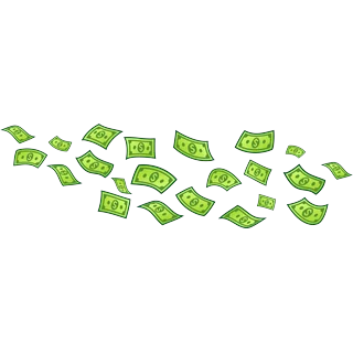 Billets – Drop The Billionaire