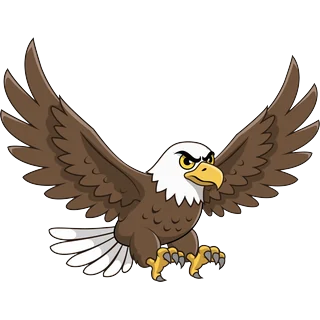 Aigle – Drop The Billionaire