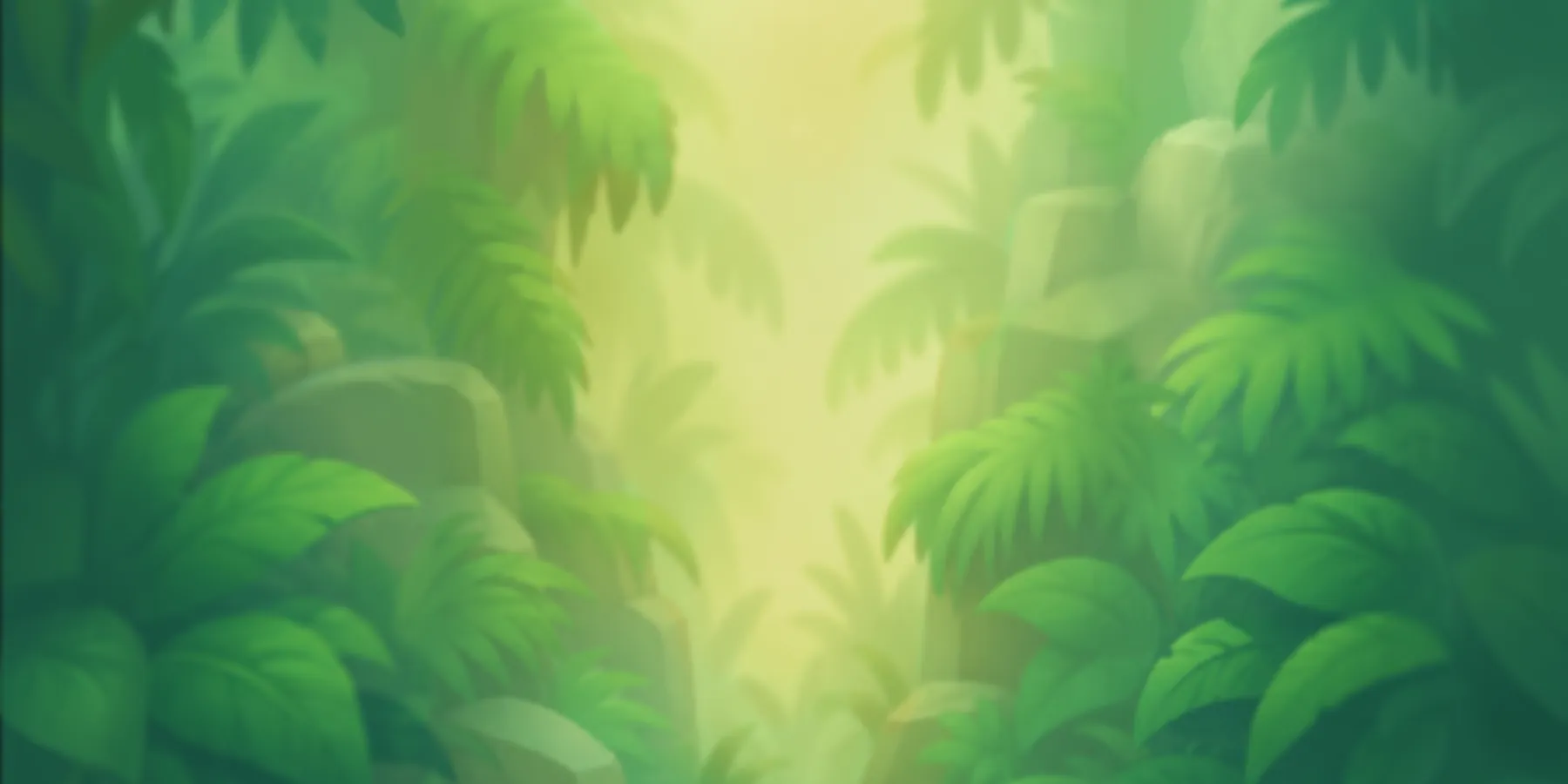 Frog Jump, visuel officiel InOut Games