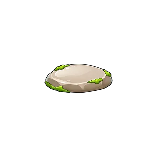 Pierre â Frog Jump