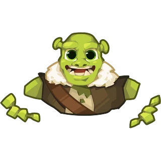 Le gobelin se rĂ©jouit â Goblin Tower