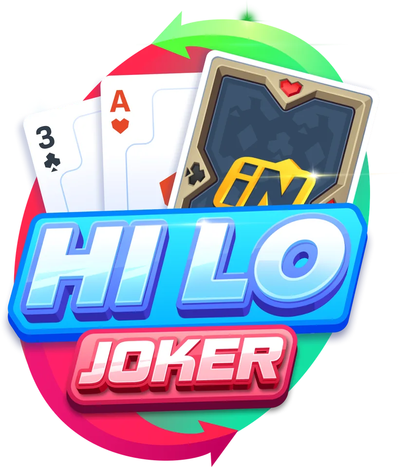Illustration – Hilo Joker