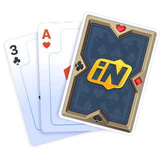 Les cartes – Hilo Joker