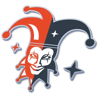 Le joker – Hilo Joker