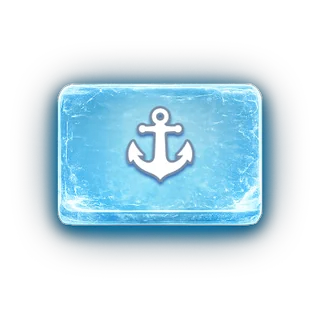 RatĂ© â Ice Fish