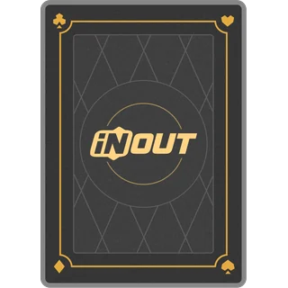 Dos de carte â Joker Poker
