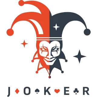 Le joker â Joker Poker