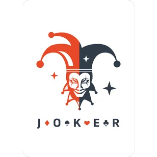 Carte joker â Joker Poker