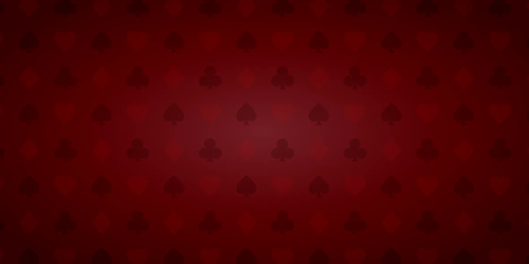 Joker's Clash, visuel officiel InOut Games