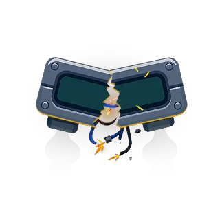 Plateforme crash â Jumper