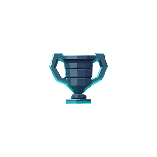 TrophĂ©e â Jumper