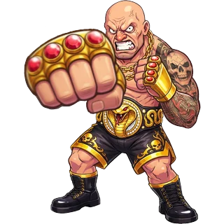 KO â KO Million