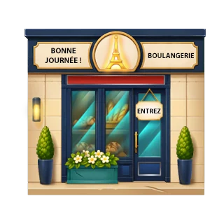 France â MegaBlock Empire