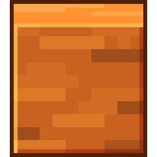 Terre â Mine Slot 2