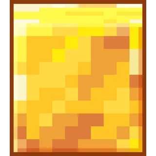 Or â Mine Slot 2