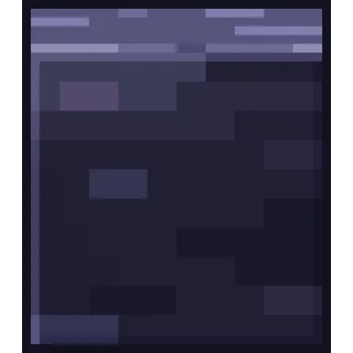 Obsidienne â Mine Slot 2