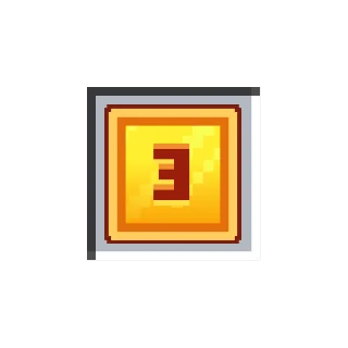 Case Ă gratter â Mine Slot 2