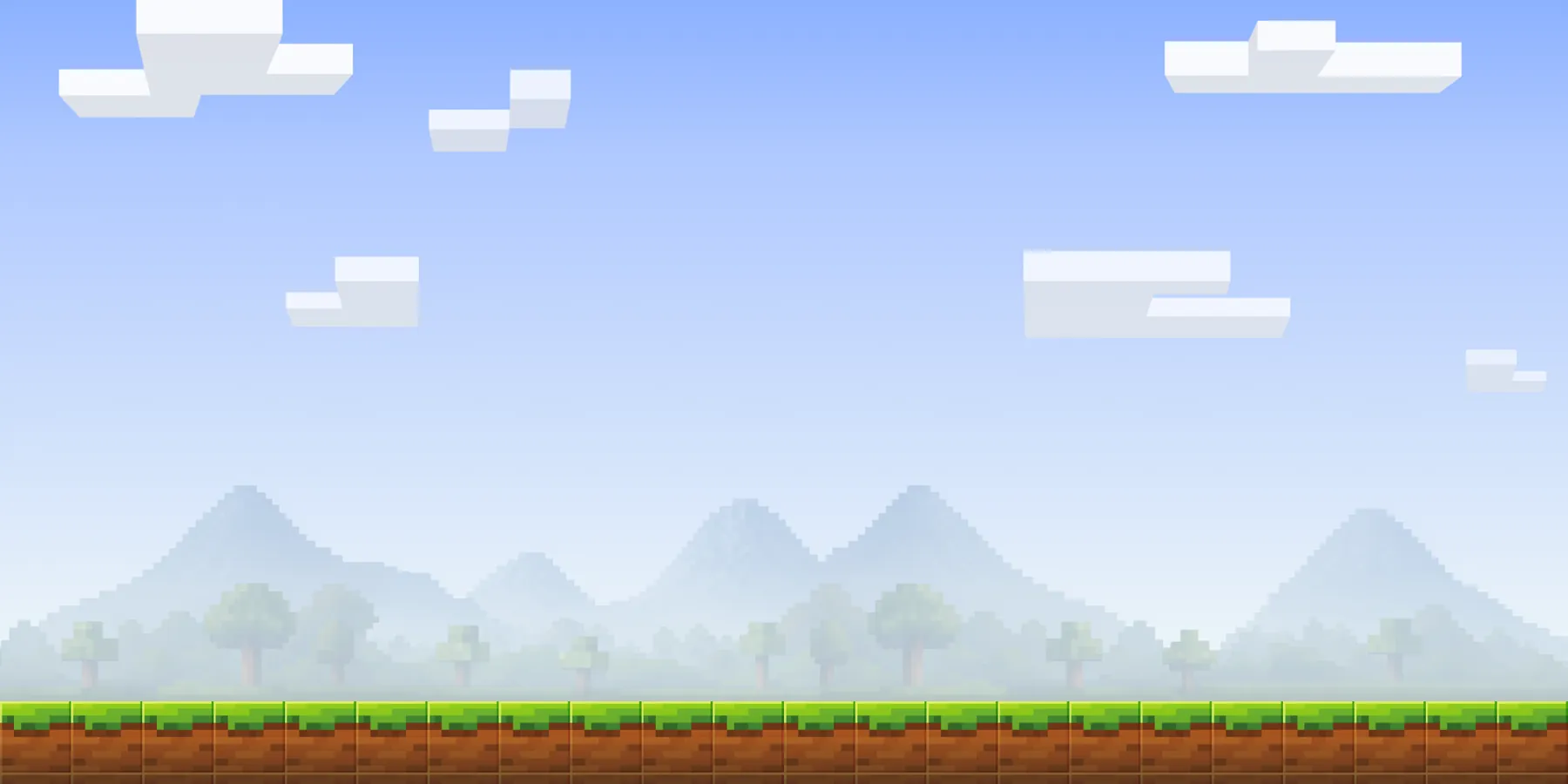 Mine Slot, visuel officiel InOut Games