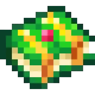 Livre d'enchantement – Mine Slot