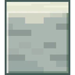 Pierre – Mine Slot