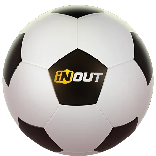 Le ballon â Penalty Unlimited