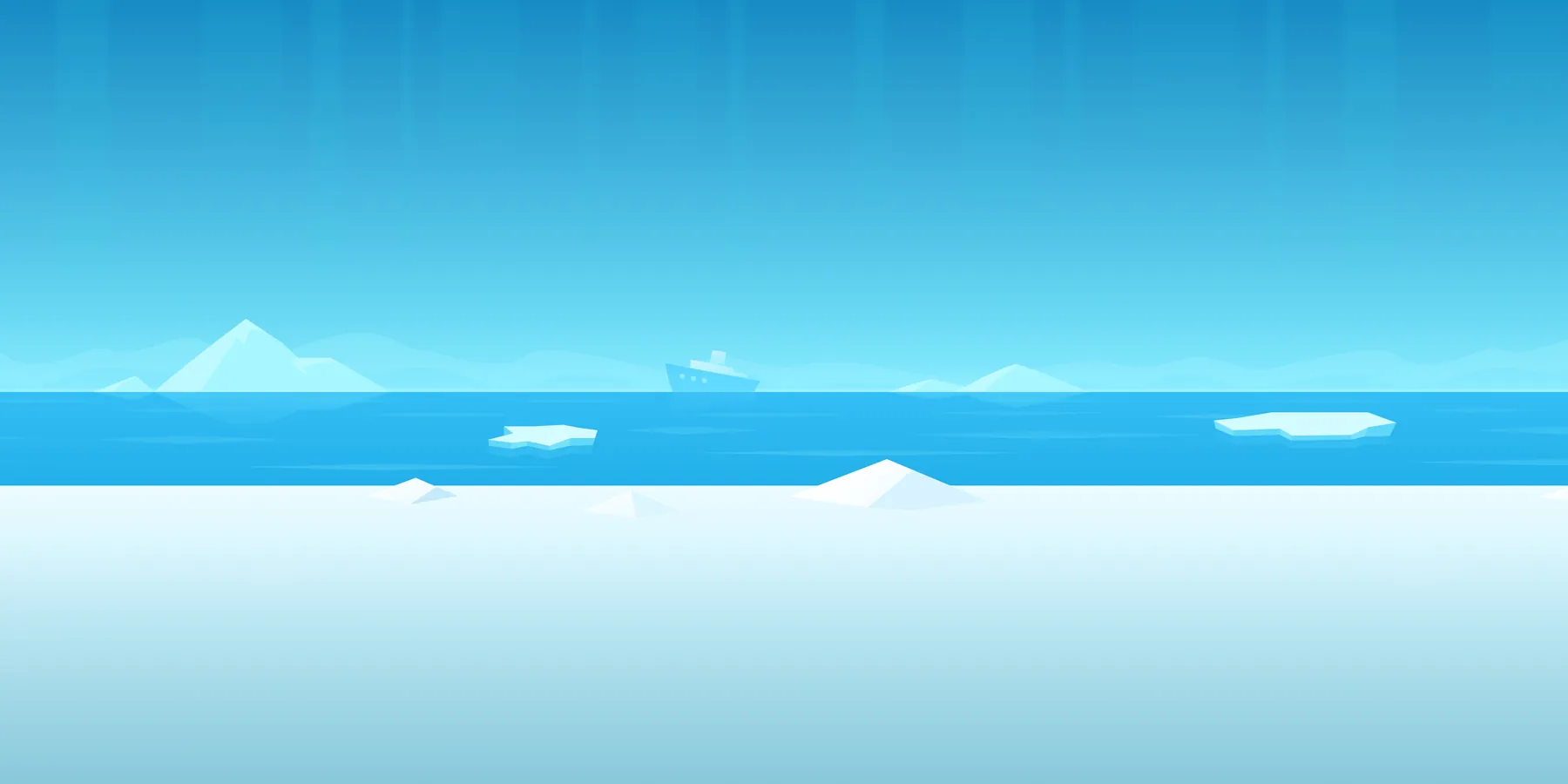 Pengu Sport, visuel officiel InOut Games