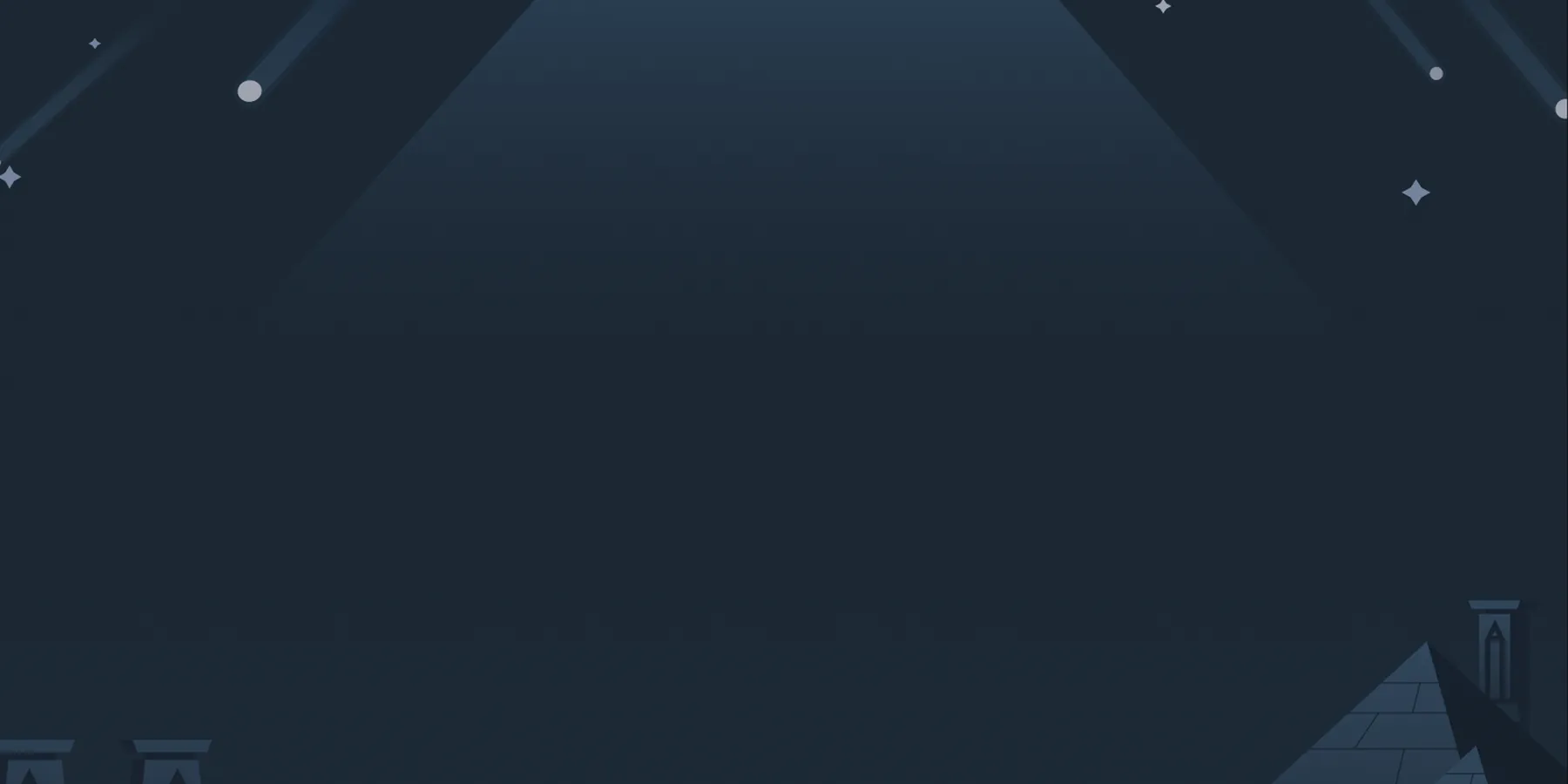 Plinko 1000, visuel officiel InOut Games