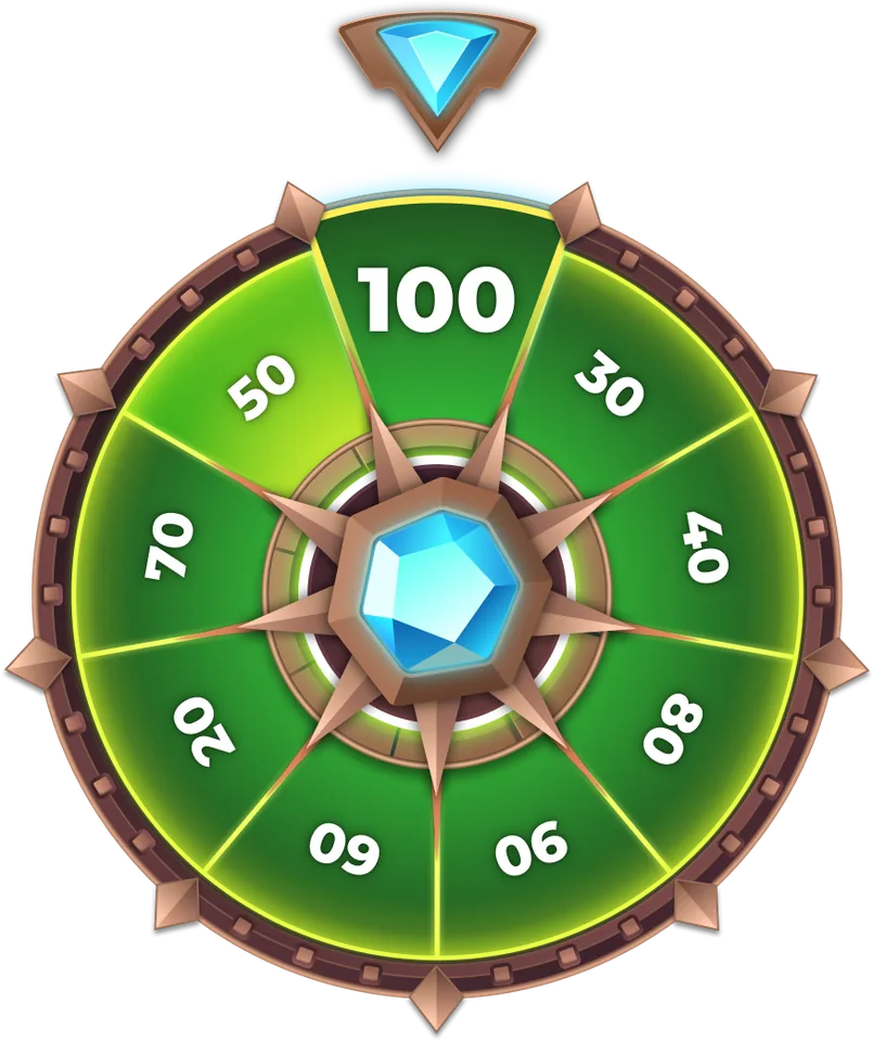 La roue des billes bonus – Plinko AZTEC