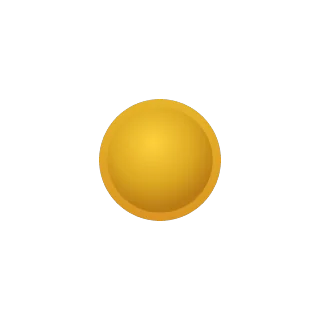 Bille d'or – Plinko AZTEC