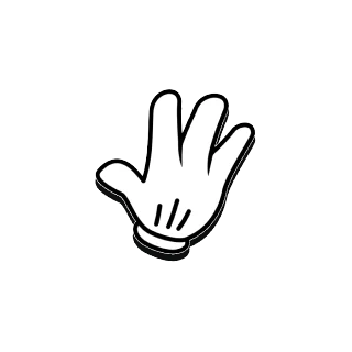 Papier â Rock Paper Scissors